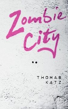 portada zombie city (in English)