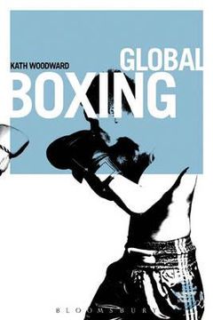 portada global boxing (en Inglés)