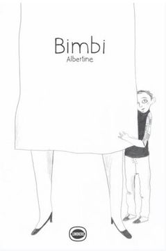 portada Bimbi (in Spanish)