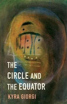 portada The Circle and the Equator