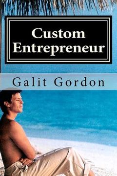 portada custom entrepreneur (en Inglés)