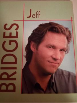 portada Jeff Bridges