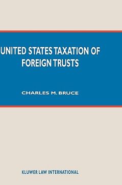 portada us taxation on foreign trusts