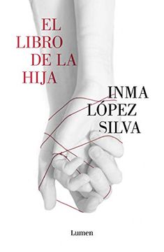 portada El Libro de la Hija (in Spanish)
