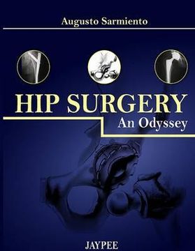 portada hip surgery