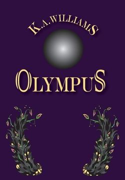 portada Olympus