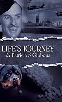 portada Life'S Journey (in English)