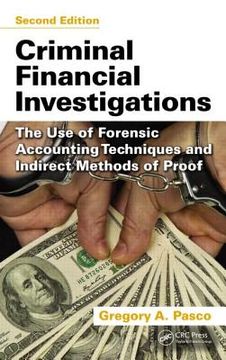 portada criminal financial investigations