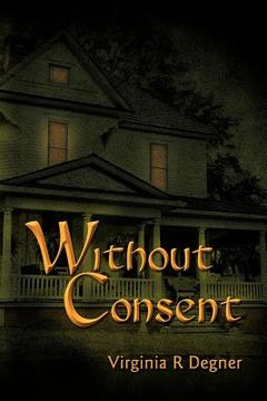 portada without consent
