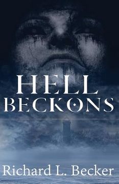 portada Hell Beckons (en Inglés)