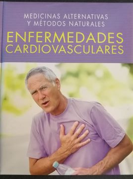 portada Enfermedades cardiovasculares