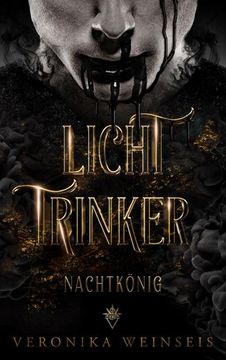 portada Lichttrinker (in German)