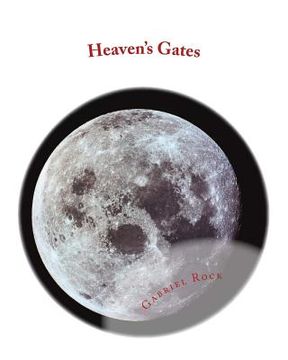 portada Heaven's Gates (in English)