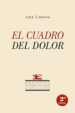 portada El Cuadro del Dolor: 158-2 (Otros Titulos) (in Spanish)