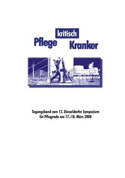 portada Kinken, Klüsen und Klabautermänner (in German)