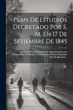 portada Historia de la Filosofía, Volume 4.