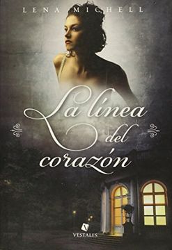 portada Linea del Corazon, la (in Spanish)