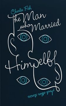portada The man who Married Himself: And Other Stories (en Inglés)