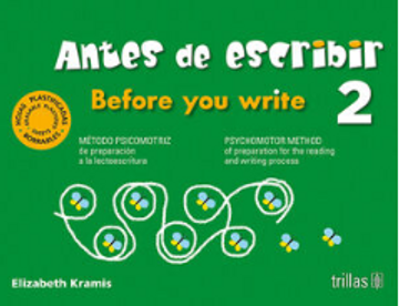 portada LA MAGIA DE LA MUSICA Y LAS ARTES, 1: PRIMARIA. INCLUYE CD