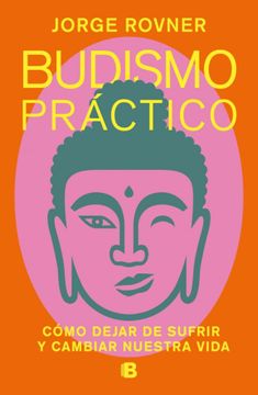 portada Budismo práctico
