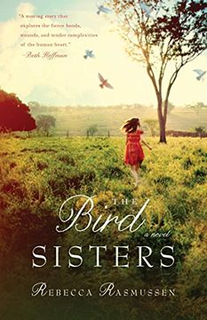 portada The Bird Sisters (en Inglés)
