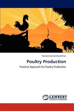 portada poultry production (en Inglés)