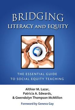 portada bridging literacy and equity