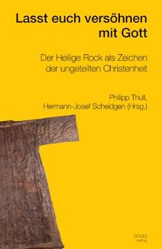Versöhnen Versöhnen
