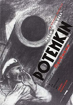 portada Potemkin