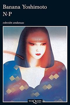 portada N.P