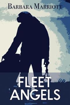portada Fleet Angels (en Inglés)