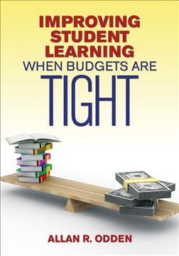 portada improving student learning when budgets are tight