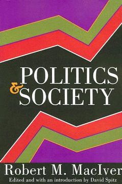 portada politics & society