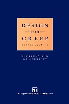 portada design for creep (en Inglés)