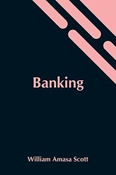 portada Banking (in English)