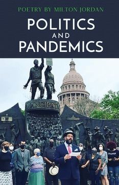 portada Politics and Pandemics