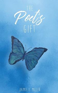 portada The Poet's Gift (en Inglés)