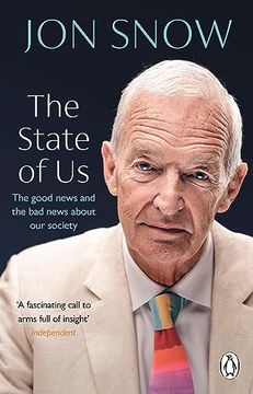 portada The State of us