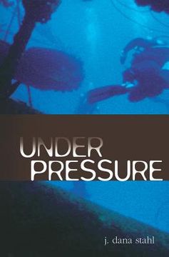 portada under pressure (in English)