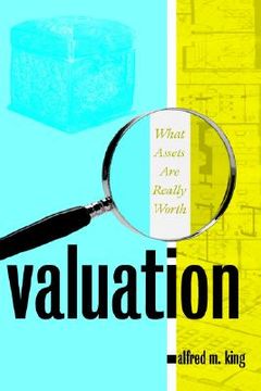 portada valuation: what assets are really worth