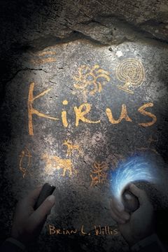 portada Kirus (in English)