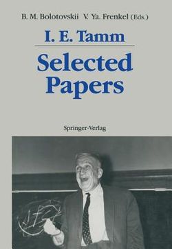 portada selected papers (in German)