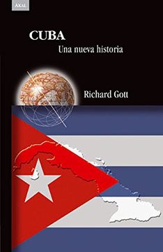 portada Cuba (in Spanish)