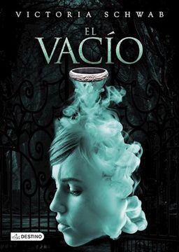 portada El Vacio (in Spanish)