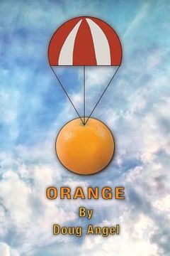portada orange
