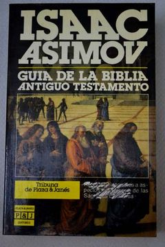 Libro La Biblia en un año De - Buscalibre