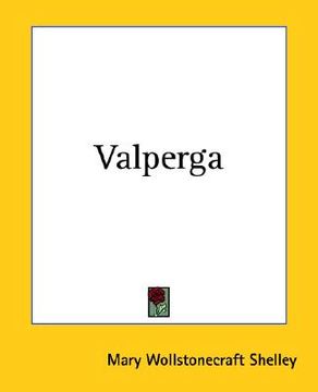 portada valperga (in English)