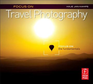 portada focus on travel photography
