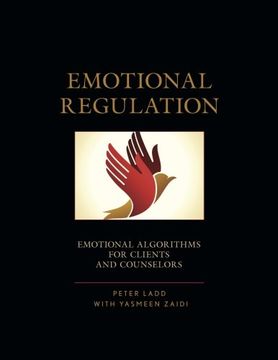 portada Emotional Regulations
