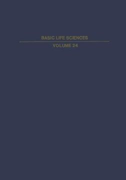 portada Organ and Species Specificity in Chemical Carcinogenesis (en Inglés)